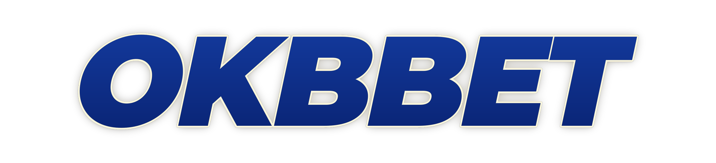 okbbet